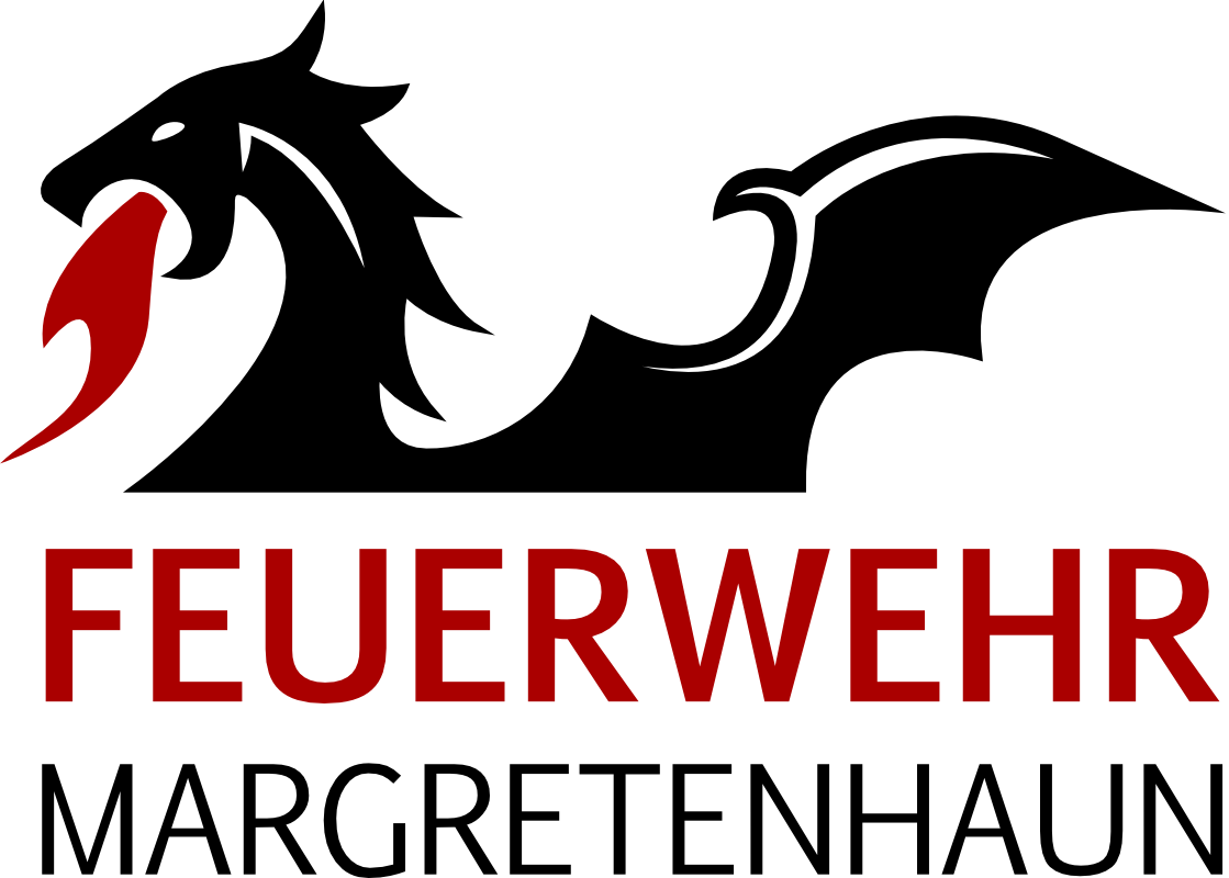Logo Freiwillige Feuerwehr Margretenhaun e.V.